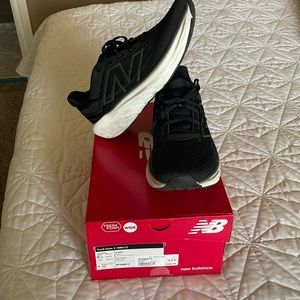 New Balance Fresh Foam X 1080v13